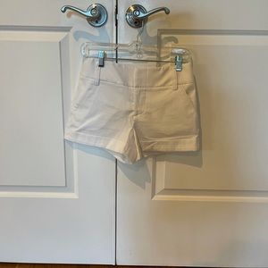 Alice and Olivia shorts